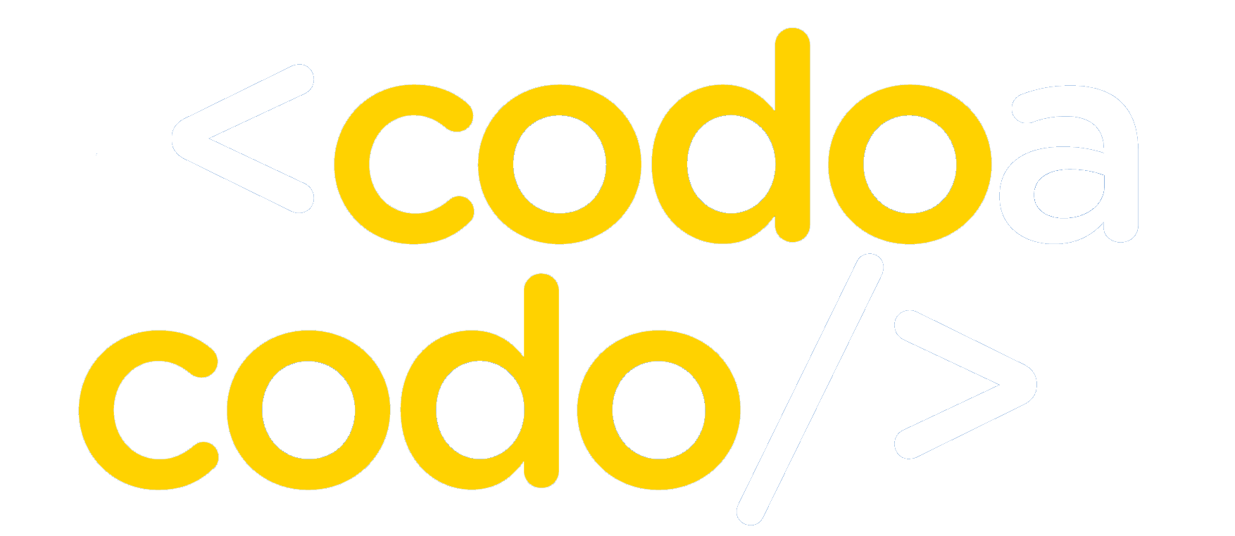 logo_codoAcodo