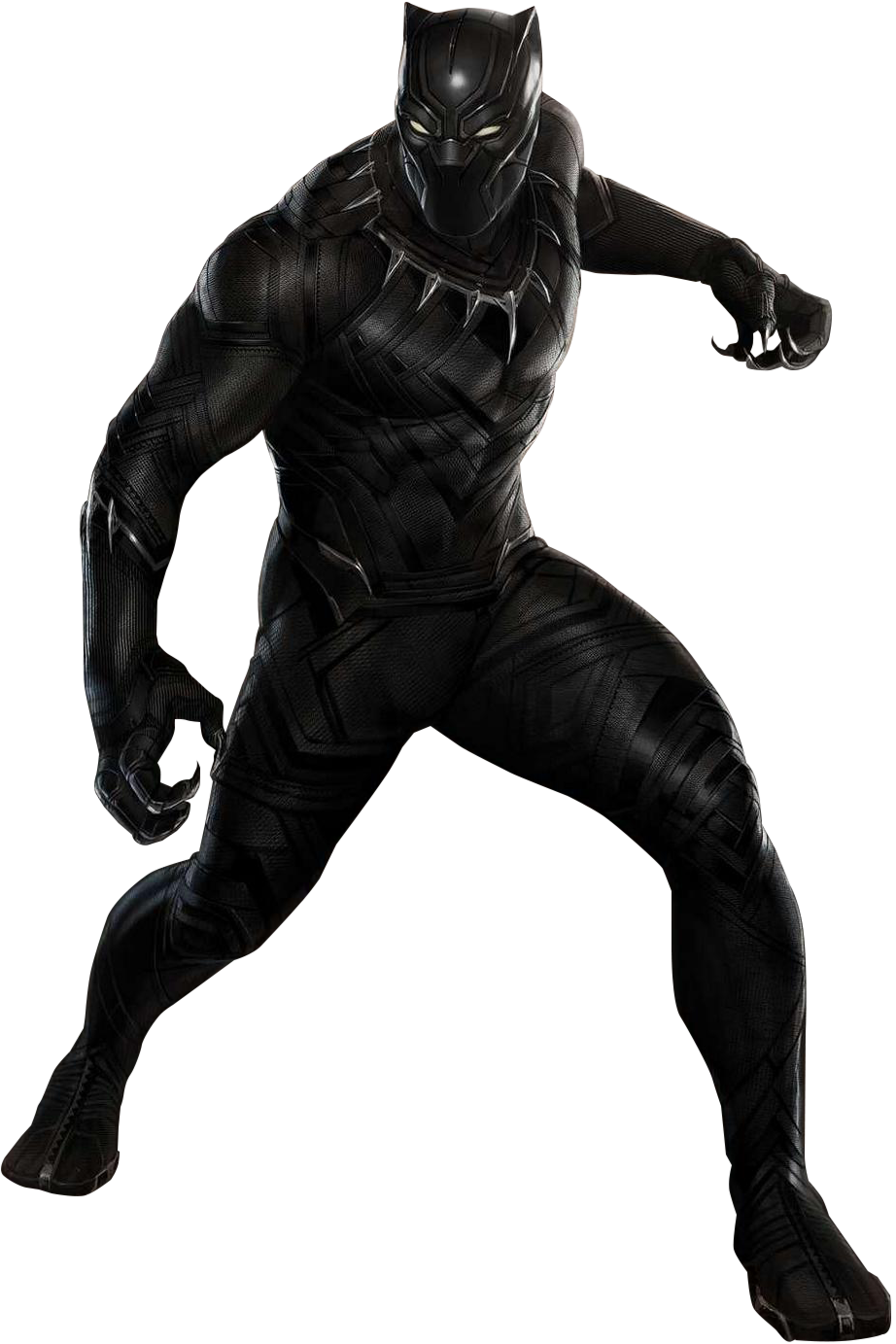 black-panther